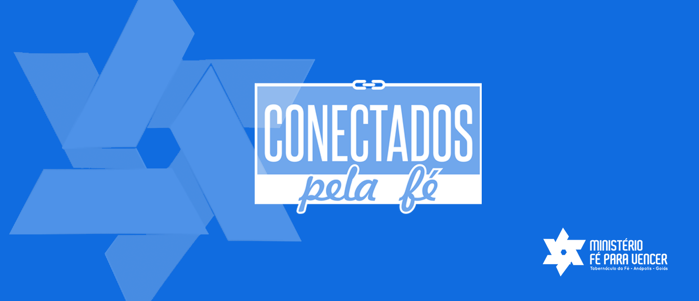 b2c6de_418751b3c785410eb033d9d8d86af69f