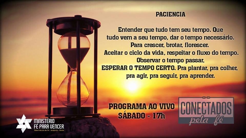 WhatsApp-Image-20160624