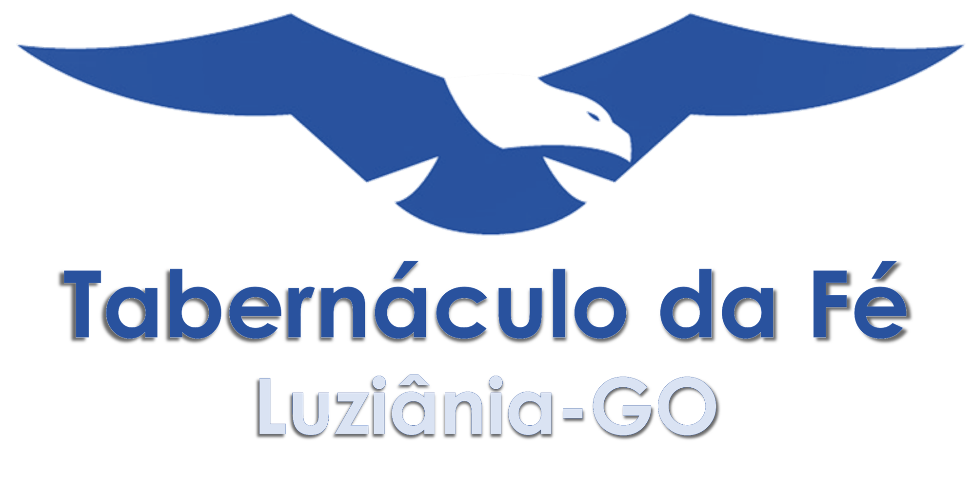 luziânia