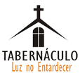 logo1